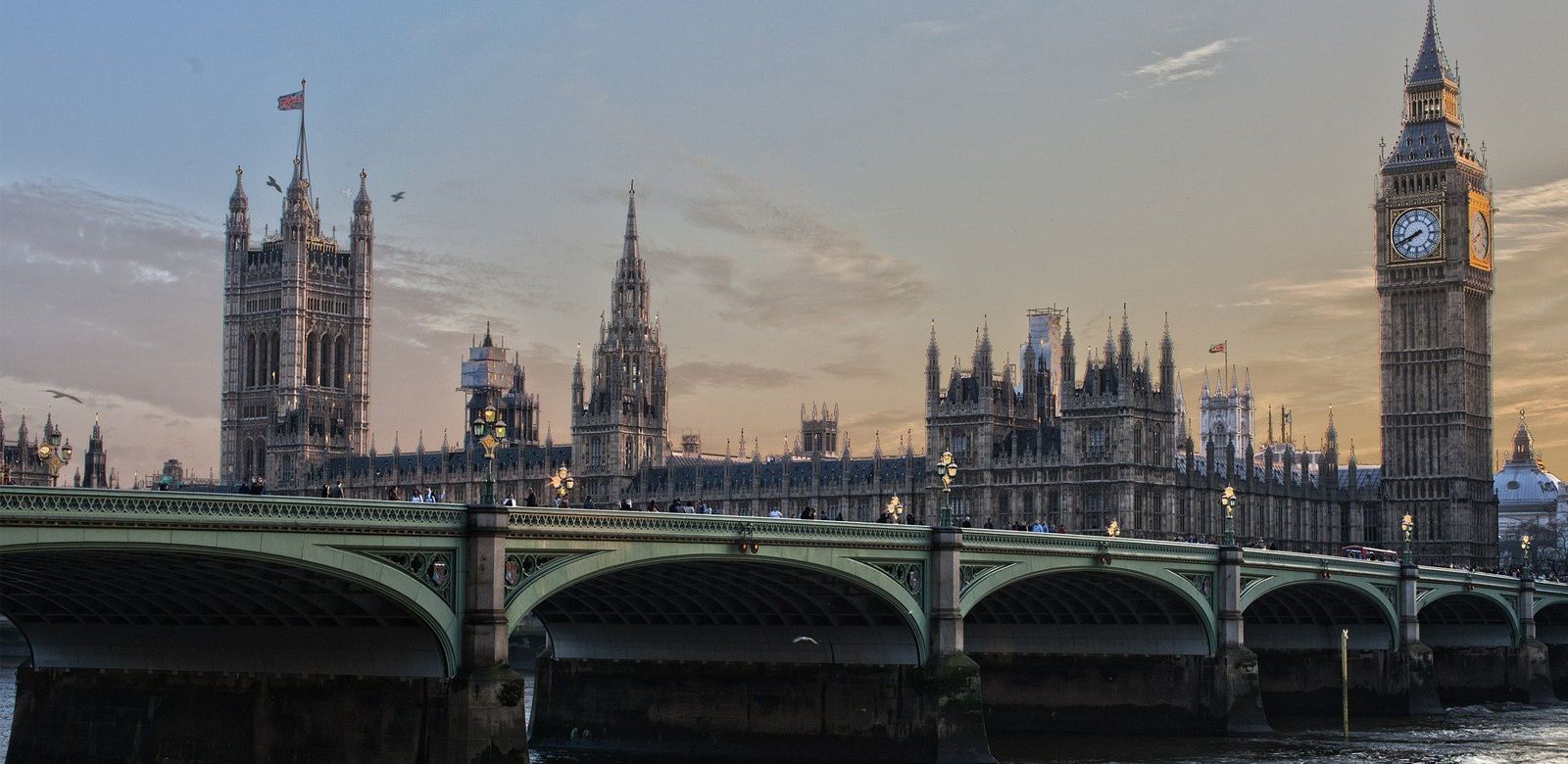 短期集中個人コース