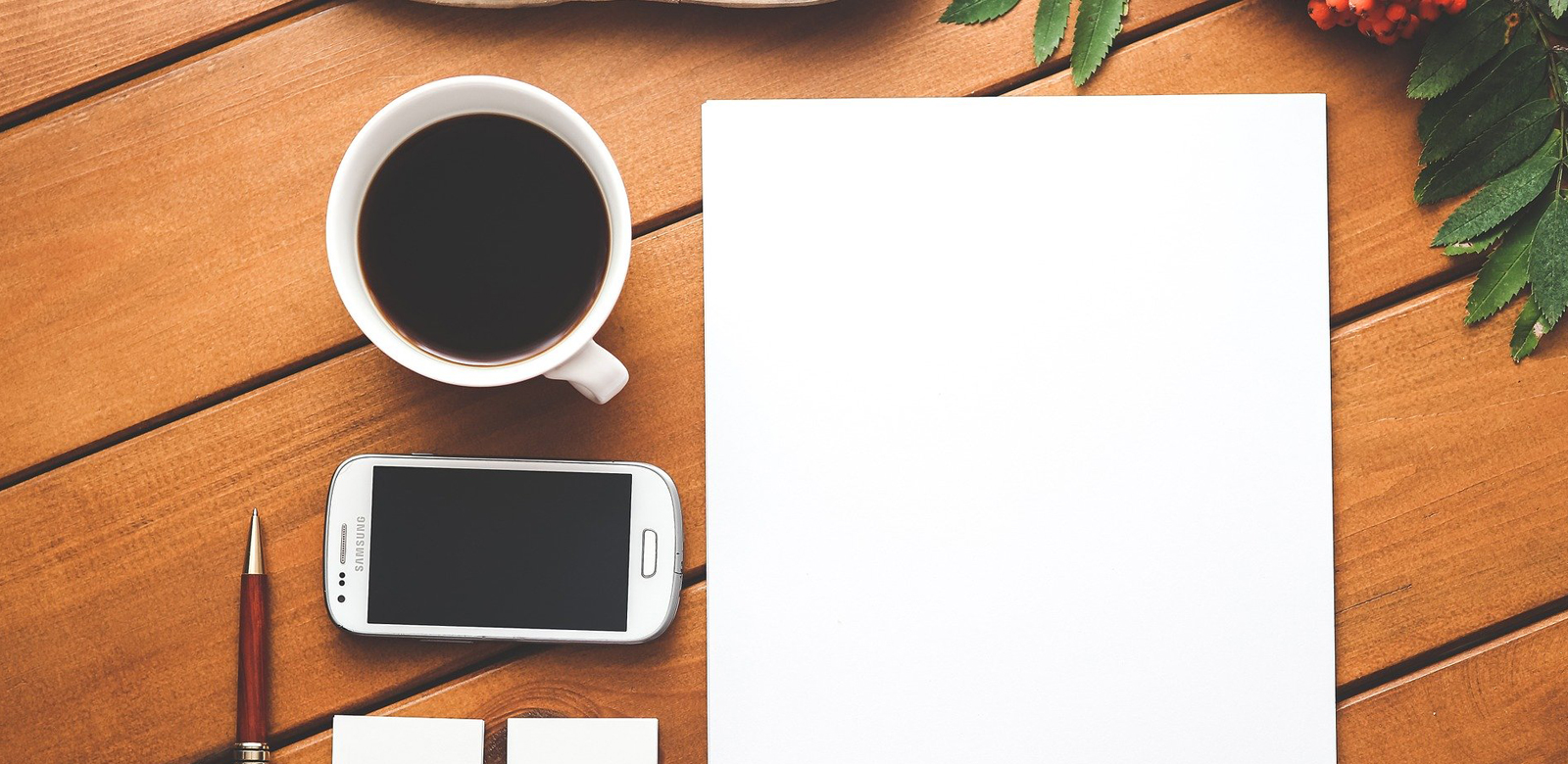 短期集中個人コース